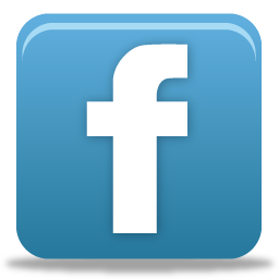 Volg ons op Facebook!
