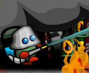Inferno