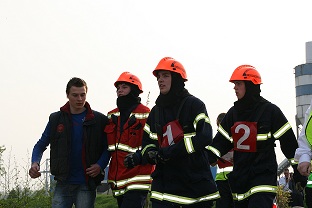 robinjoost